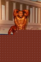 Click image for larger version

Name:	Cat. Junior  I° Bru Jean Clarel Giovanni (23).jpg
Views:	75
Size:	96.2 KB
ID:	15876249