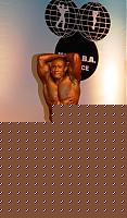 Click image for larger version

Name:	Cat. Junior  I° Bru Jean Clarel Giovanni (24).jpg
Views:	72
Size:	90.4 KB
ID:	15876250