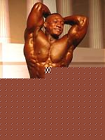 Click image for larger version

Name:	Cat. Junior  I° Bru Jean Clarel Giovanni (25).jpg
Views:	92
Size:	181.7 KB
ID:	15876251
