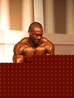 Click image for larger version

Name:	Cat. Junior  I° Bru Jean Clarel Giovanni (26).jpg
Views:	71
Size:	154.8 KB
ID:	15876252