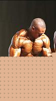 Click image for larger version

Name:	Cat. Junior  I° Bru Jean Clarel Giovanni (27).jpg
Views:	61
Size:	17.1 KB
ID:	15876253