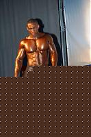 Click image for larger version

Name:	Cat. Junior  I° Bru Jean Clarel Giovanni (28).jpg
Views:	64
Size:	83.7 KB
ID:	15876254