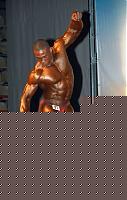 Click image for larger version

Name:	Cat. Junior  I° Bru Jean Clarel Giovanni (29).jpg
Views:	57
Size:	78.6 KB
ID:	15876255