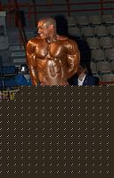 Click image for larger version

Name:	Cat. Junior  I° Bru Jean Clarel Giovanni (30).jpg
Views:	68
Size:	79.2 KB
ID:	15876256