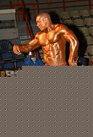 Click image for larger version

Name:	Cat. Junior  I° Bru Jean Clarel Giovanni (31).jpg
Views:	70
Size:	102.0 KB
ID:	15876257