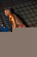 Click image for larger version

Name:	Cat. Junior  I° Bru Jean Clarel Giovanni (31.).jpg
Views:	65
Size:	78.2 KB
ID:	15876258