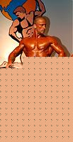 Click image for larger version

Name:	Cat. Junior  II° Chasouras Ioannis (1).jpg
Views:	84
Size:	83.3 KB
ID:	15876260