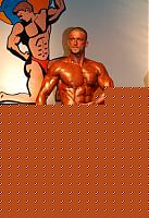 Click image for larger version

Name:	Cat. Junior  II° Chasouras Ioannis (2).jpg
Views:	69
Size:	98.7 KB
ID:	15876261