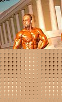 Click image for larger version

Name:	Cat. Junior  II° Chasouras Ioannis (3).jpg
Views:	73
Size:	116.0 KB
ID:	15876262