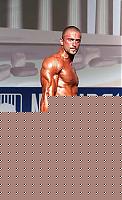 Click image for larger version

Name:	Cat. Junior  II° Chasouras Ioannis (5).jpg
Views:	66
Size:	25.7 KB
ID:	15876264
