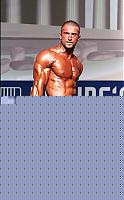 Click image for larger version

Name:	Cat. Junior  II° Chasouras Ioannis (6).jpg
Views:	69
Size:	27.6 KB
ID:	15876265