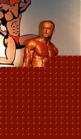 Click image for larger version

Name:	Cat. Junior  II° Chasouras Ioannis (7).jpg
Views:	72
Size:	88.4 KB
ID:	15876266