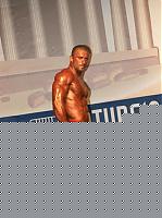 Click image for larger version

Name:	Cat. Junior  II° Chasouras Ioannis (8).jpg
Views:	62
Size:	90.7 KB
ID:	15876267