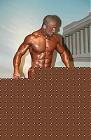 Click image for larger version

Name:	Cat. Junior  II° Chasouras Ioannis.jpg
Views:	65
Size:	93.0 KB
ID:	15876268