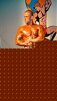 Click image for larger version

Name:	Cat. Junior  II° Chasouras Ioannis (9).jpg
Views:	69
Size:	100.2 KB
ID:	15876269