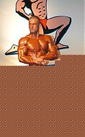 Click image for larger version

Name:	Cat. Junior  II° Chasouras Ioannis (10).jpg
Views:	65
Size:	100.9 KB
ID:	15876270