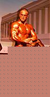 Click image for larger version

Name:	Cat. Junior  II° Chasouras Ioannis (11).jpg
Views:	56
Size:	90.2 KB
ID:	15876271