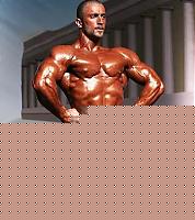 Click image for larger version

Name:	Cat. Junior  II° Chasouras Ioannis (14).jpg
Views:	64
Size:	28.1 KB
ID:	15876274