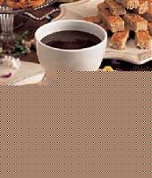 Click image for larger version

Name:	fonduta 1.jpg
Views:	148
Size:	13.6 KB
ID:	15876277