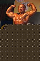 Click image for larger version

Name:	Cat.BB.-75 Kg I° Gianluca Berdini (1).jpg
Views:	121
Size:	131.2 KB
ID:	15876278