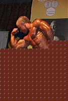 Click image for larger version

Name:	Cat.BB.-75 Kg I° Gianluca Berdini (2).jpg
Views:	105
Size:	211.0 KB
ID:	15876279