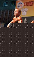 Click image for larger version

Name:	Cat.BB.-75 Kg I° Gianluca Berdini.jpg
Views:	109
Size:	169.4 KB
ID:	15876280