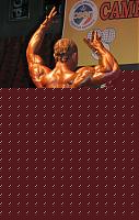 Click image for larger version

Name:	Cat.BB.-75 Kg I° Gianluca Berdini (5).jpg
Views:	117
Size:	134.2 KB
ID:	15876283