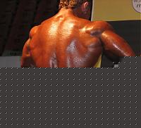 Click image for larger version

Name:	Cat.BB.-75 Kg I° Gianluca Berdini (6).jpg
Views:	85
Size:	211.9 KB
ID:	15876284