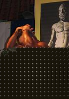 Click image for larger version

Name:	Cat.BB.-75 Kg I° Gianluca Berdini (7).jpg
Views:	96
Size:	212.5 KB
ID:	15876285