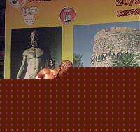 Click image for larger version

Name:	Cat.BB.-75 Kg I° Gianluca Berdini (8).jpg
Views:	106
Size:	196.3 KB
ID:	15876286