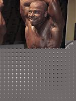 Click image for larger version

Name:	Cat.BB.-75 Kg I° Gianluca Berdini (9).jpg
Views:	106
Size:	208.5 KB
ID:	15876287