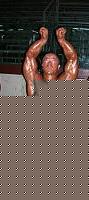 Click image for larger version

Name:	Cat.BB.-75 Kg I° Gianluca Berdini (10).jpg
Views:	1273
Size:	5.7 KB
ID:	15876288