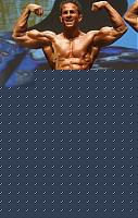 Click image for larger version

Name:	Cat. HP+178 IV° Terragno Giorgio (1).jpg
Views:	164
Size:	82.7 KB
ID:	15876290