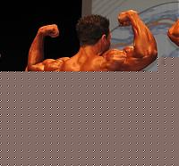 Click image for larger version

Name:	Cat. HP+178 IV° Terragno Giorgio (2).JPG
Views:	115
Size:	55.2 KB
ID:	15876293