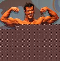 Click image for larger version

Name:	Cat. HP+178 V° Colbax Luigi (4).JPG
Views:	225
Size:	60.0 KB
ID:	15876304