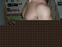 Click image for larger version

Name:	Petto di lato.JPG
Views:	1172
Size:	19.4 KB
ID:	15876319