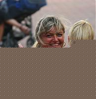 Click image for larger version

Name:	Ladyspider 1.JPG
Views:	1127
Size:	58.5 KB
ID:	15876320