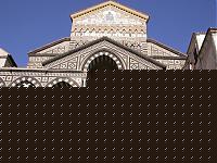 Click image for larger version

Name:	DSCN4538.JPG
Views:	53
Size:	115.7 KB
ID:	15876327