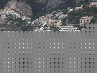 Click image for larger version

Name:	DSCN4545.JPG
Views:	55
Size:	120.6 KB
ID:	15876328