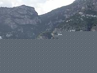 Click image for larger version

Name:	DSCN4615.JPG
Views:	58
Size:	103.7 KB
ID:	15876329