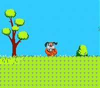 Click image for larger version

Name:	duckhunt.jpg
Views:	80
Size:	79.7 KB
ID:	15876332