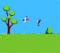 Click image for larger version

Name:	Duck_Hunt_NES_ScreenShot3.jpg
Views:	84
Size:	29.1 KB
ID:	15876333
