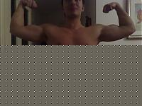 Click image for larger version

Name:	03042008303.jpg
Views:	91
Size:	45.2 KB
ID:	15876342