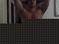 Click image for larger version

Name:	03042008304.jpg
Views:	83
Size:	44.5 KB
ID:	15876343
