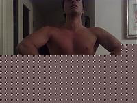 Click image for larger version

Name:	03042008305.jpg
Views:	79
Size:	47.0 KB
ID:	15876344