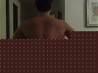 Click image for larger version

Name:	03042008307.jpg
Views:	71
Size:	42.4 KB
ID:	15876345
