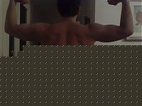 Click image for larger version

Name:	03042008309.jpg
Views:	73
Size:	40.2 KB
ID:	15876347