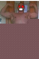 Click image for larger version

Name:	doublecopy.JPG
Views:	64
Size:	41.2 KB
ID:	15876357