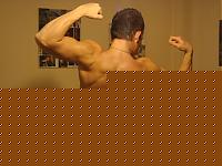 Click image for larger version

Name:	DSC02237.jpg
Views:	107
Size:	54.7 KB
ID:	15876369