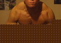 Click image for larger version

Name:	mod3.jpg
Views:	93
Size:	39.1 KB
ID:	15876370